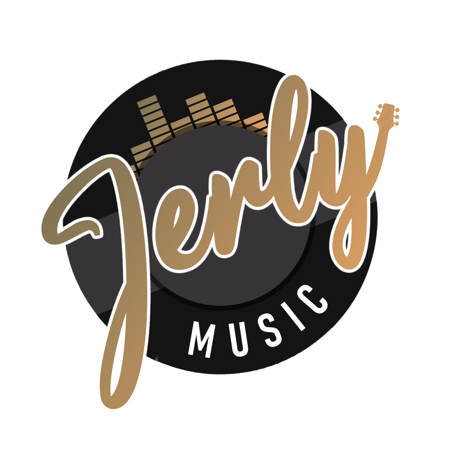 Logo Jerly