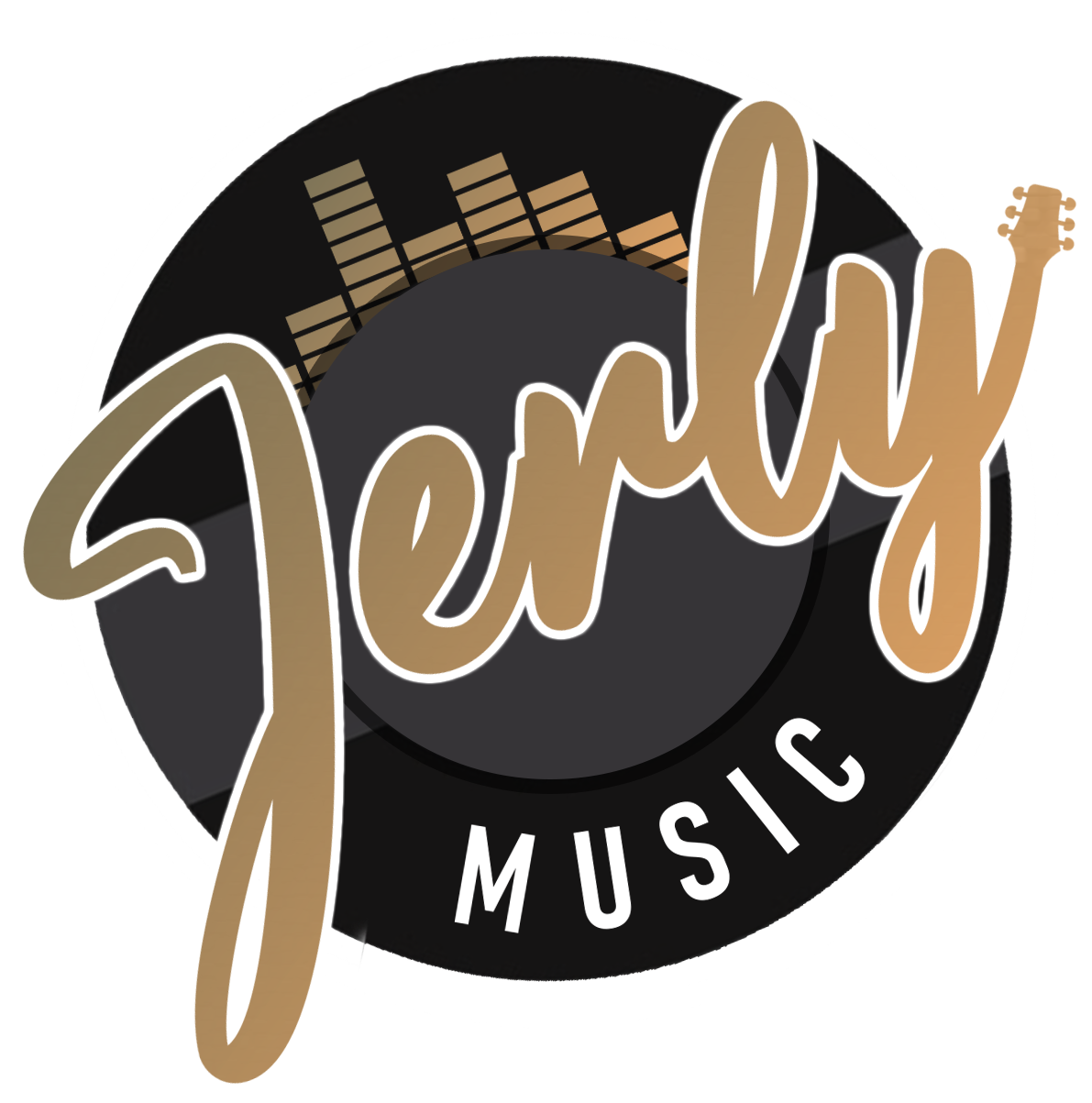 Logo Jerly
